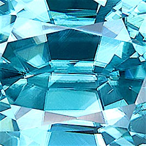 product close up Product closeup