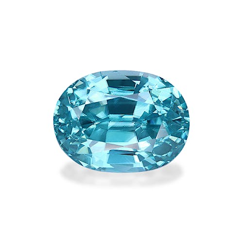 Product image-1 Product image-1