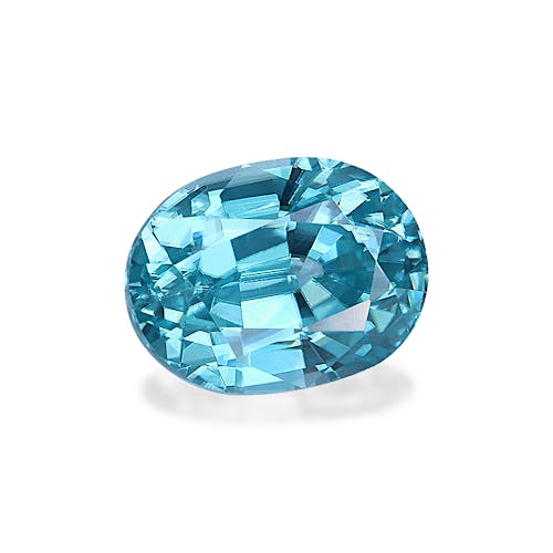 Product image-1 Product image-1