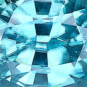 product close up Product closeup