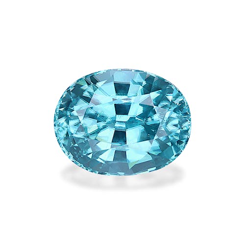 Product image-1 Product image-1