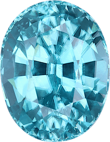 ZI1220 JewelryReady