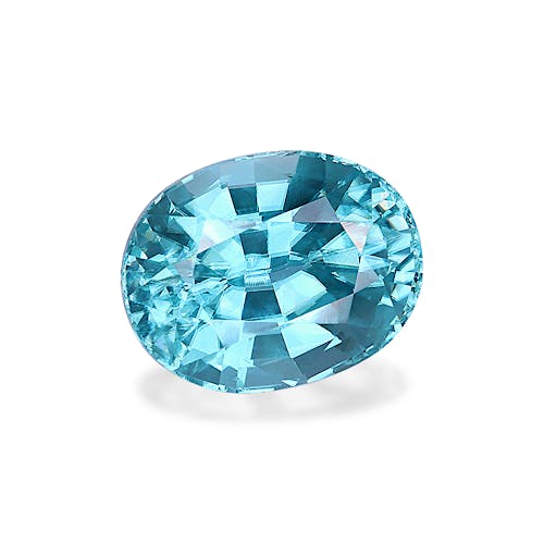 Product image-1 Product image-1