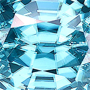 product close up Product closeup