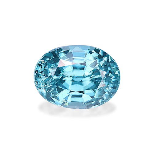 Product image-1 Product image-1