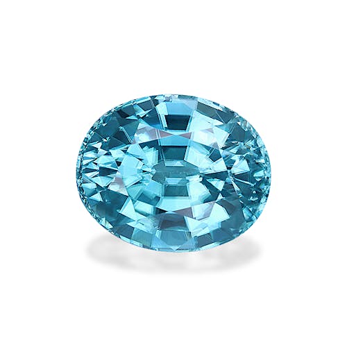 Product image-1 Product image-1