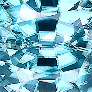 product close up Product closeup