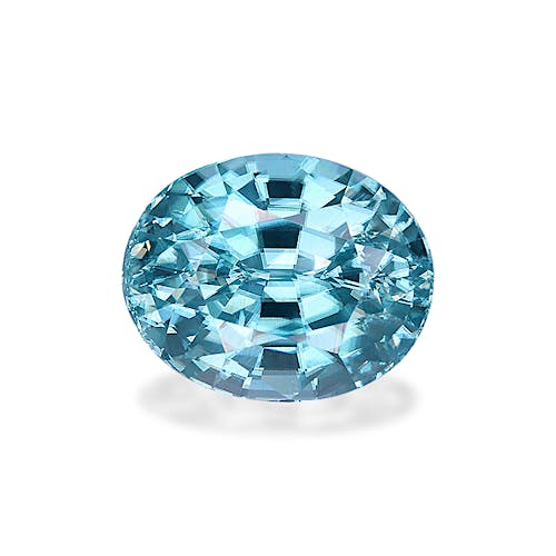 Product image-1 Product image-1