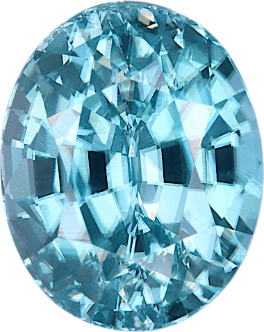 ZI1223 JewelryReady