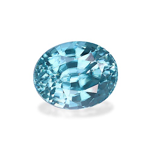 Product image-1 Product image-1