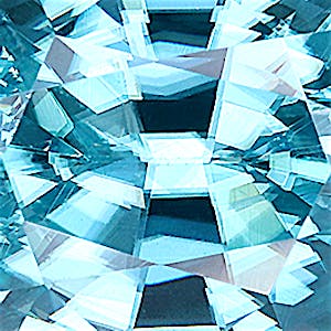 product close up Product closeup