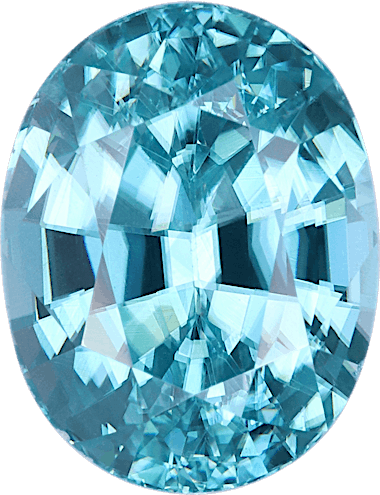 ZI1224 JewelryReady