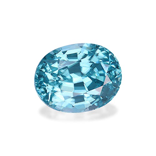 Product image-1 Product image-1