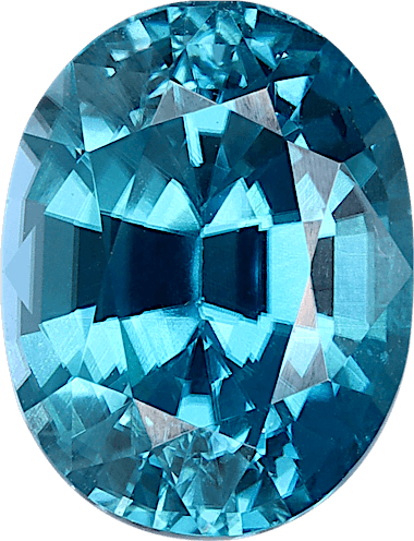 ZI1225 JewelryReady