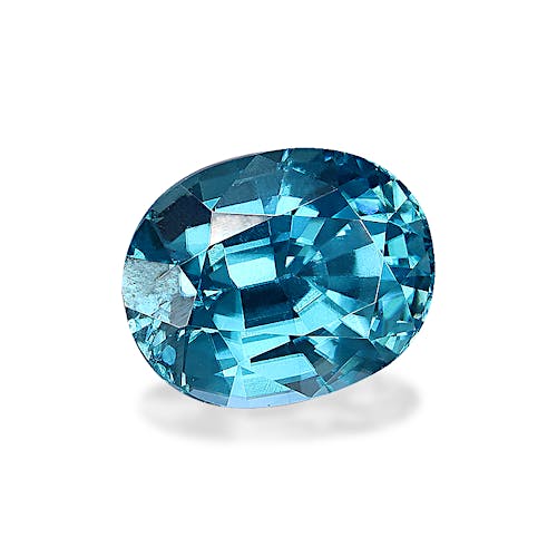 Product image-1 Product image-1