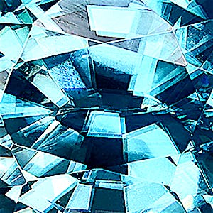 product close up Product closeup