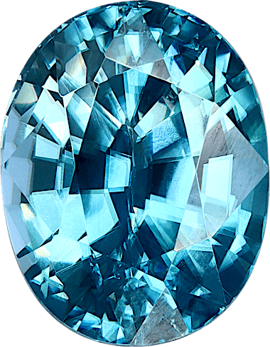 ZI1226 JewelryReady