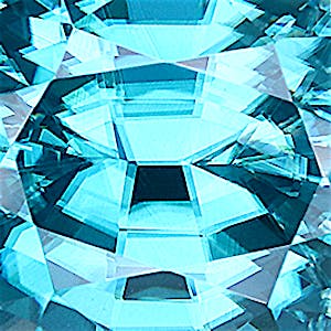 product close up Product closeup