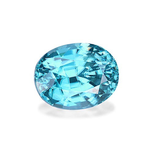 Product image-1 Product image-1