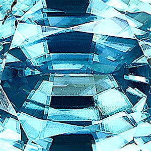 product close up Product closeup