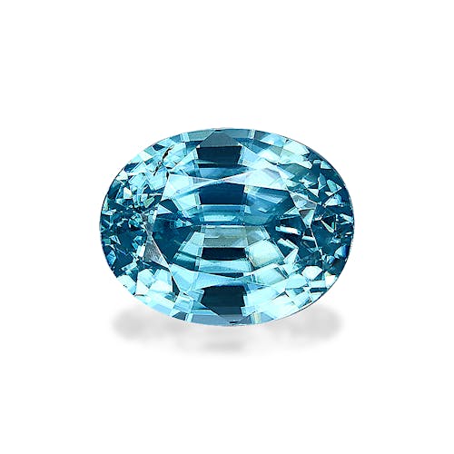 Product image-1 Product image-1