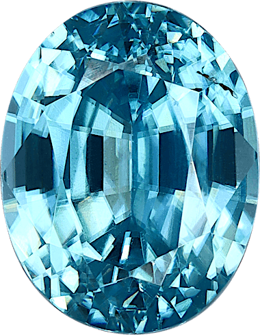 ZI1228 JewelryReady