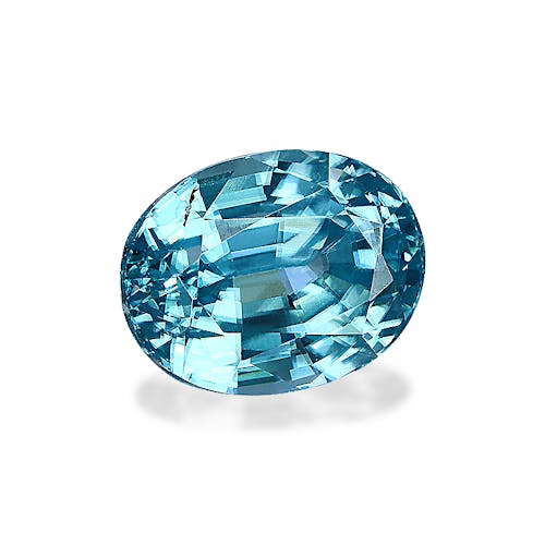 Product image-1 Product image-1