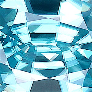 product close up Product closeup