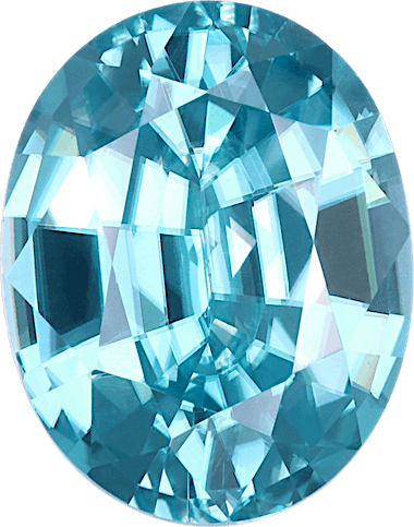 ZI1229 JewelryReady