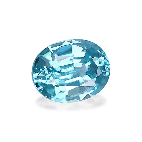 Product image-1 Product image-1