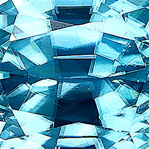 product close up Product closeup