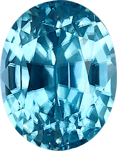 ZI1230 JewelryReady