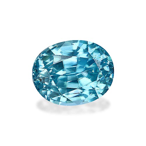 Product image-1 Product image-1