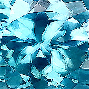 product close up Product closeup