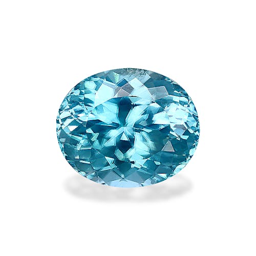 Product image-1 Product image-1