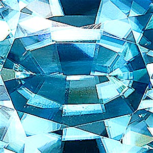 product close up Product closeup