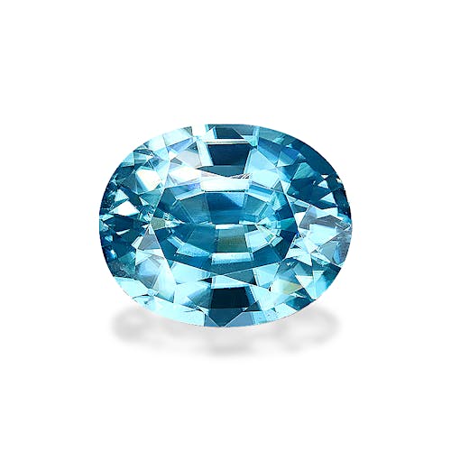 Product image-1 Product image-1