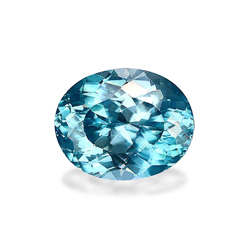 Product image-1 Product image-1