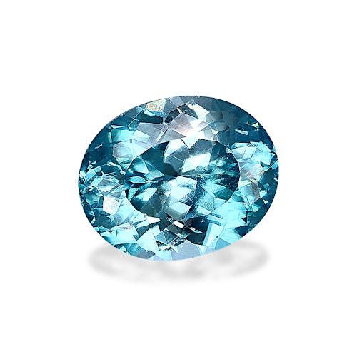 Product image-1 Product image-1