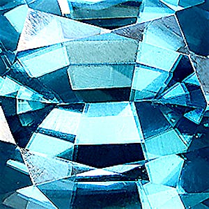 product close up Product closeup