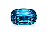 Gemstone Cut Gemstone Cut