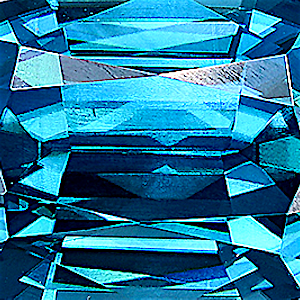product close up Product closeup