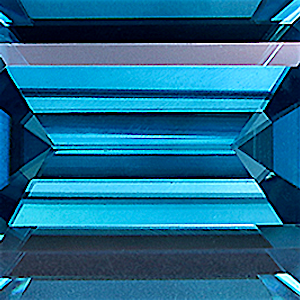 product close up Product closeup