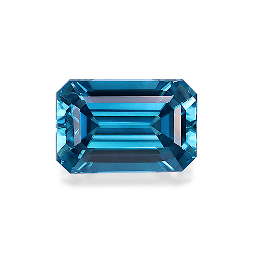 Product image-1 Product image-1