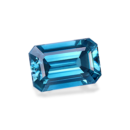 Product image-1 Product image-1