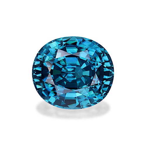 Product image-1 Product image-1