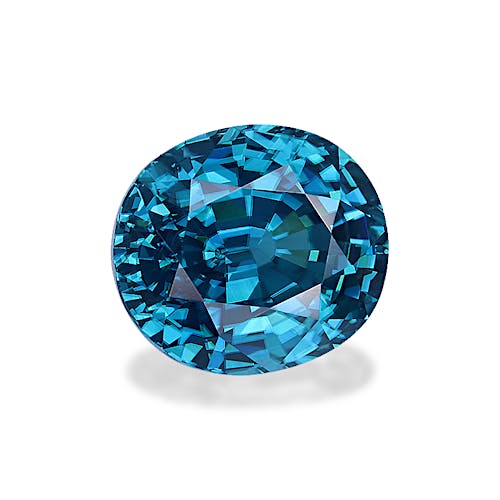 Product image-1 Product image-1