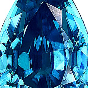 product close up Product closeup