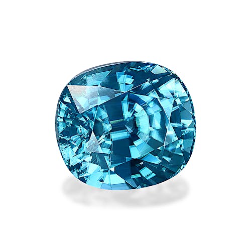 Product image-1 Product image-1