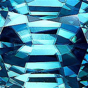 product close up Product closeup